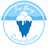 Iceberg logo